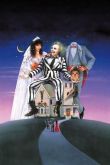 Beetlejuice - Os Fantasmas Divertem-se